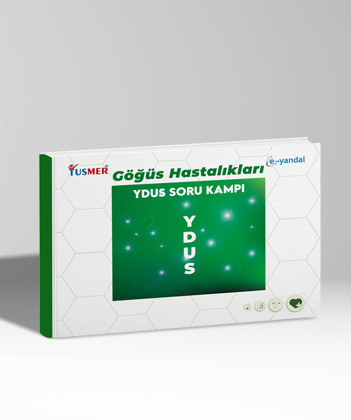 Soru Kampı Ders Notu